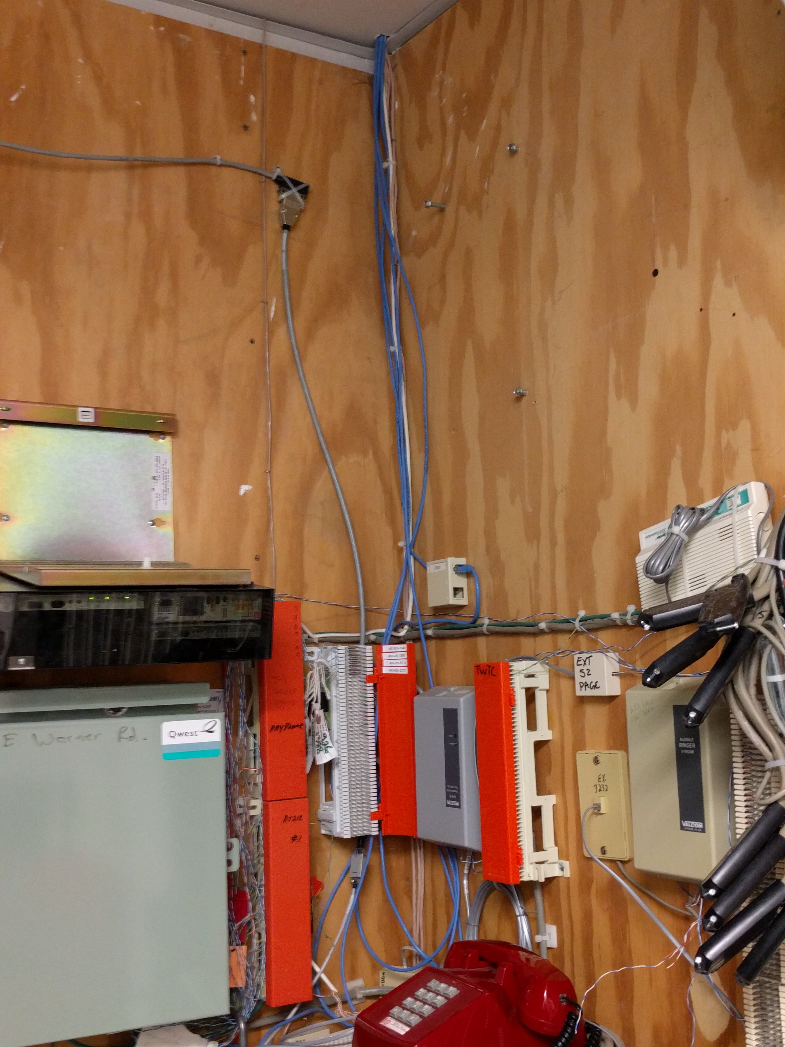 Revive Networks Gallery Image 94